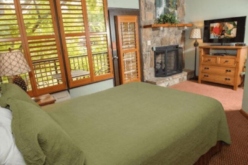 Gatlinburg Town Square By Exploria Resorts Kültér fotó